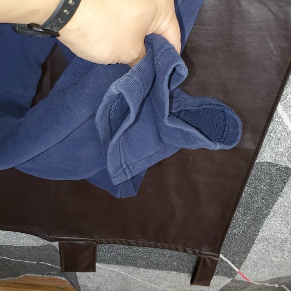 COPY - Kids puma sweats - Picture 4 of 7